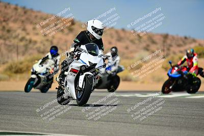 media/Oct-25-2025-2WTD (Sat) [[1e4a1f2fa2]]/C Group/Session 4 (Turns 3 and 4)/